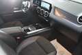 Mercedes-Benz GLA 35 AMG GLA 35 AMG 4Matic, LED, 19" Alu, Navigation Grau - thumbnail 22