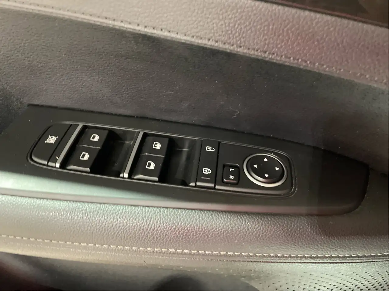 Kia Forte снимка Kia Forte