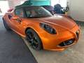 Alfa Romeo 4C 1750 TBi Wit - thumbnail 10