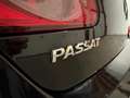 Volkswagen Passat CC 3.6 V6 FSI 4Motion 4p. Handelaarsprijs Noir - thumbnail 12