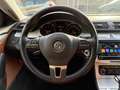 Volkswagen Passat CC 3.6 V6 FSI 4Motion 4p. Handelaarsprijs Noir - thumbnail 16