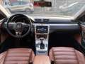 Volkswagen Passat CC 3.6 V6 FSI 4Motion 4p. Handelaarsprijs Noir - thumbnail 15
