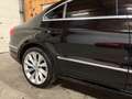 Volkswagen Passat CC 3.6 V6 FSI 4Motion 4p. Handelaarsprijs Noir - thumbnail 10