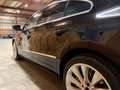 Volkswagen Passat CC 3.6 V6 FSI 4Motion 4p. Handelaarsprijs Noir - thumbnail 11
