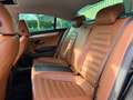 Volkswagen Passat CC 3.6 V6 FSI 4Motion 4p. Handelaarsprijs Noir - thumbnail 21