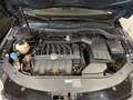 Volkswagen Passat CC 3.6 V6 FSI 4Motion 4p. Handelaarsprijs Noir - thumbnail 34