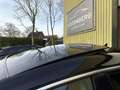 Volkswagen Passat CC 3.6 V6 FSI 4Motion 4p. Handelaarsprijs Noir - thumbnail 14