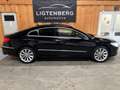 Volkswagen Passat CC 3.6 V6 FSI 4Motion 4p. Handelaarsprijs Noir - thumbnail 4