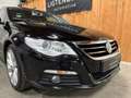 Volkswagen Passat CC 3.6 V6 FSI 4Motion 4p. Handelaarsprijs Noir - thumbnail 6