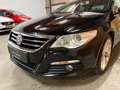 Volkswagen Passat CC 3.6 V6 FSI 4Motion 4p. Handelaarsprijs Noir - thumbnail 5