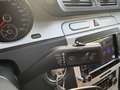 Volkswagen Passat CC 3.6 V6 FSI 4Motion 4p. Handelaarsprijs Noir - thumbnail 26