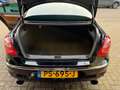 Volkswagen Passat CC 3.6 V6 FSI 4Motion 4p. Handelaarsprijs Noir - thumbnail 25