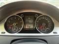 Volkswagen Passat CC 3.6 V6 FSI 4Motion 4p. Handelaarsprijs Noir - thumbnail 19