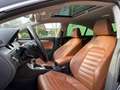 Volkswagen Passat CC 3.6 V6 FSI 4Motion 4p. Handelaarsprijs Noir - thumbnail 20