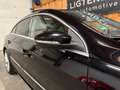 Volkswagen Passat CC 3.6 V6 FSI 4Motion 4p. Handelaarsprijs Noir - thumbnail 9