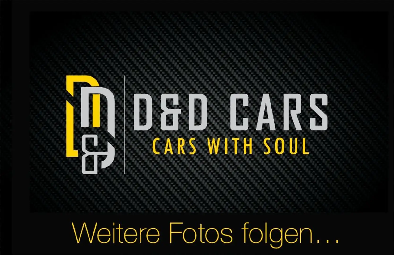 SEAT Leon sport Grau - 2