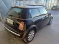 MINI Mini 1.6 16V One de luxe Noir - thumbnail 5