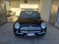 MINI Mini 1.6 16V One de luxe Noir - thumbnail 2