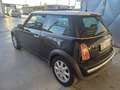 MINI Mini 1.6 16V One de luxe Noir - thumbnail 3