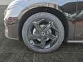 BYD Seal 6 DM-i Touring Comfort Schwarz - thumbnail 15