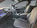 BYD Seal 6 DM-i Touring Comfort Schwarz - thumbnail 9