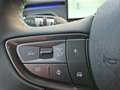 BYD Seal 6 DM-i Touring Comfort Schwarz - thumbnail 32