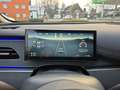 BYD Seal 6 DM-i Touring Comfort Schwarz - thumbnail 17
