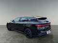 BYD Seal 6 DM-i Touring Comfort Schwarz - thumbnail 3