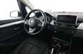 BMW Active Hybrid 5 225xe Tourer iPerformance Blanco - thumbnail 14