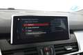 BMW Active Hybrid 5 225xe Tourer iPerformance Blanco - thumbnail 28
