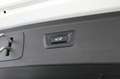 BMW Active Hybrid 5 225xe Tourer iPerformance Blanco - thumbnail 22