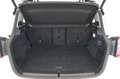 BMW Active Hybrid 5 225xe Tourer iPerformance Blanco - thumbnail 18