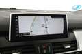 BMW Active Hybrid 5 225xe Tourer iPerformance Blanco - thumbnail 27