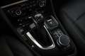 BMW Active Hybrid 5 225xe Tourer iPerformance Blanco - thumbnail 30