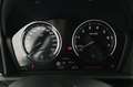 BMW Active Hybrid 5 225xe Tourer iPerformance Blanco - thumbnail 21