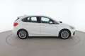 BMW Active Hybrid 5 225xe Tourer iPerformance Blanco - thumbnail 7
