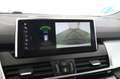 BMW Active Hybrid 5 225xe Tourer iPerformance Blanco - thumbnail 29