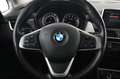 BMW Active Hybrid 5 225xe Tourer iPerformance Blanco - thumbnail 20