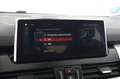BMW Active Hybrid 5 225xe Tourer iPerformance Blanco - thumbnail 26