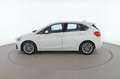 BMW Active Hybrid 5 225xe Tourer iPerformance Blanco - thumbnail 3