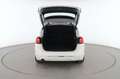 BMW Active Hybrid 5 225xe Tourer iPerformance Blanco - thumbnail 17