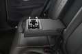 BMW Active Hybrid 5 225xe Tourer iPerformance Blanco - thumbnail 24