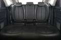 BMW Active Hybrid 5 225xe Tourer iPerformance Blanco - thumbnail 16