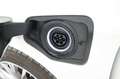 BMW Active Hybrid 5 225xe Tourer iPerformance Blanco - thumbnail 25