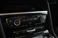 BMW Active Hybrid 5 225xe Tourer iPerformance Blanco - thumbnail 31