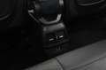 BMW Active Hybrid 5 225xe Tourer iPerformance Blanco - thumbnail 23