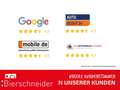 Volkswagen Taigo 1.0 TSI R-Line LED NAVI ACC KLIMA ALU 18 Weiß - thumbnail 10
