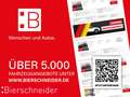 Volkswagen Taigo 1.0 TSI R-Line LED NAVI ACC KLIMA ALU 18 Bianco - thumbnail 6