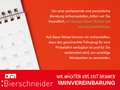 Volkswagen Taigo 1.0 TSI R-Line LED NAVI ACC KLIMA ALU 18 Weiß - thumbnail 16