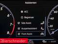 Volkswagen Taigo 1.0 TSI R-Line LED NAVI ACC KLIMA ALU 18 Bianco - thumbnail 14